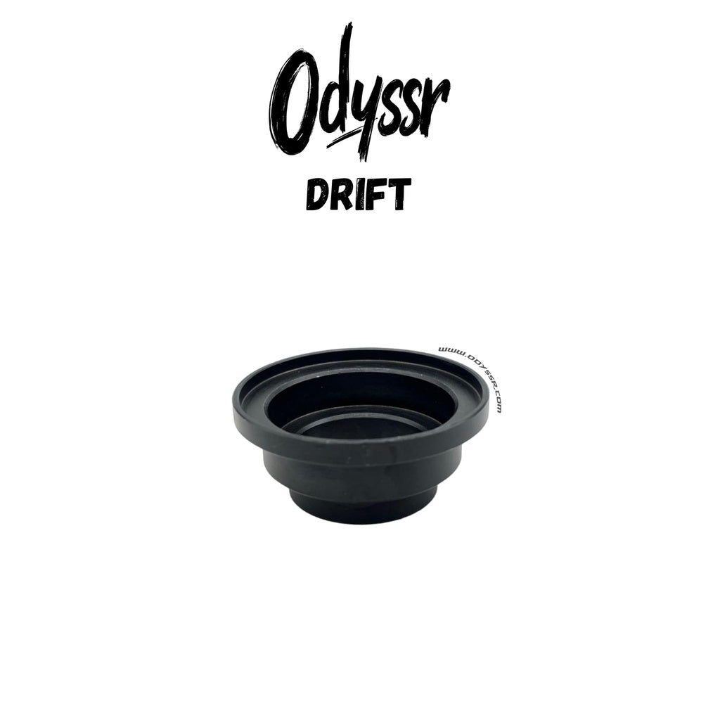 Lower Bearing Ring ODYSSR DRIFT