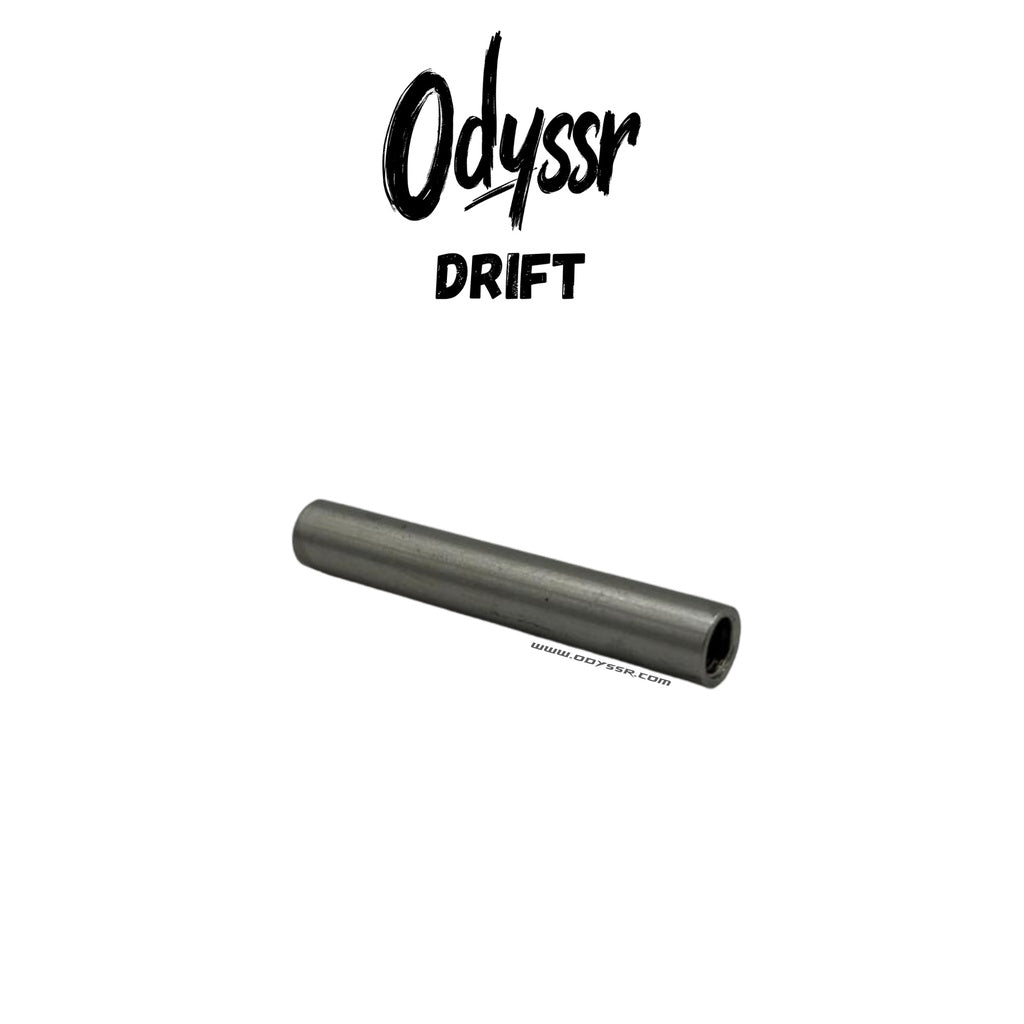 Upper Suspension Axle ODYSSR DRIFT