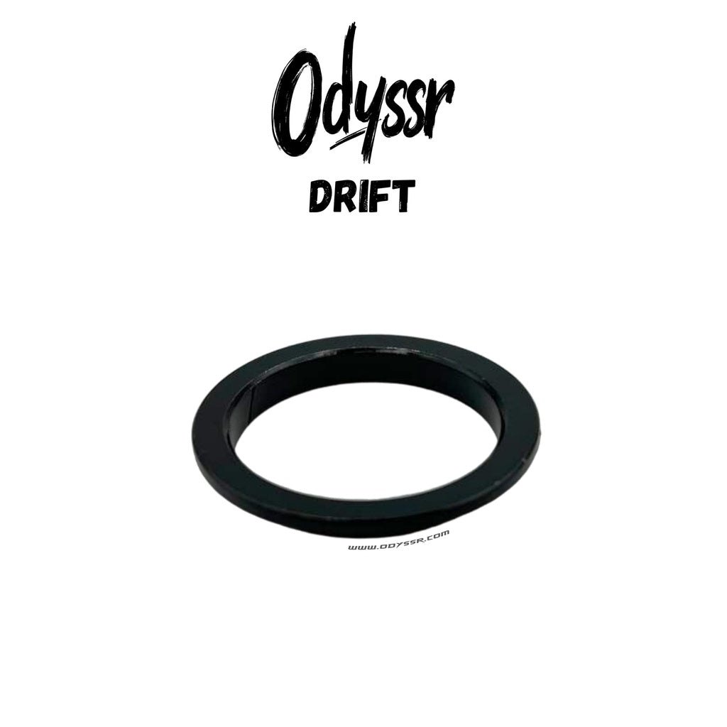 Bearing Ring ODYSSR DRIFT