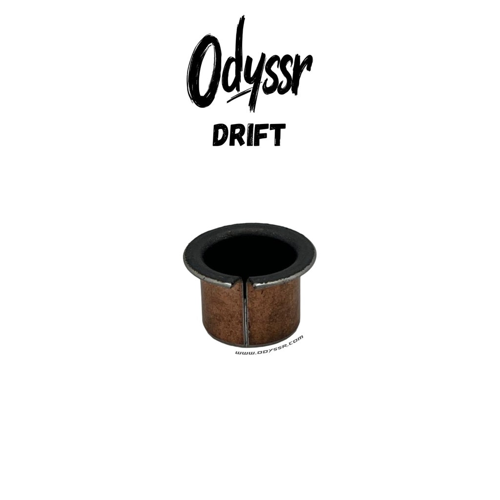 Arm Support Sleeve 16 ODYSSR DRIFT