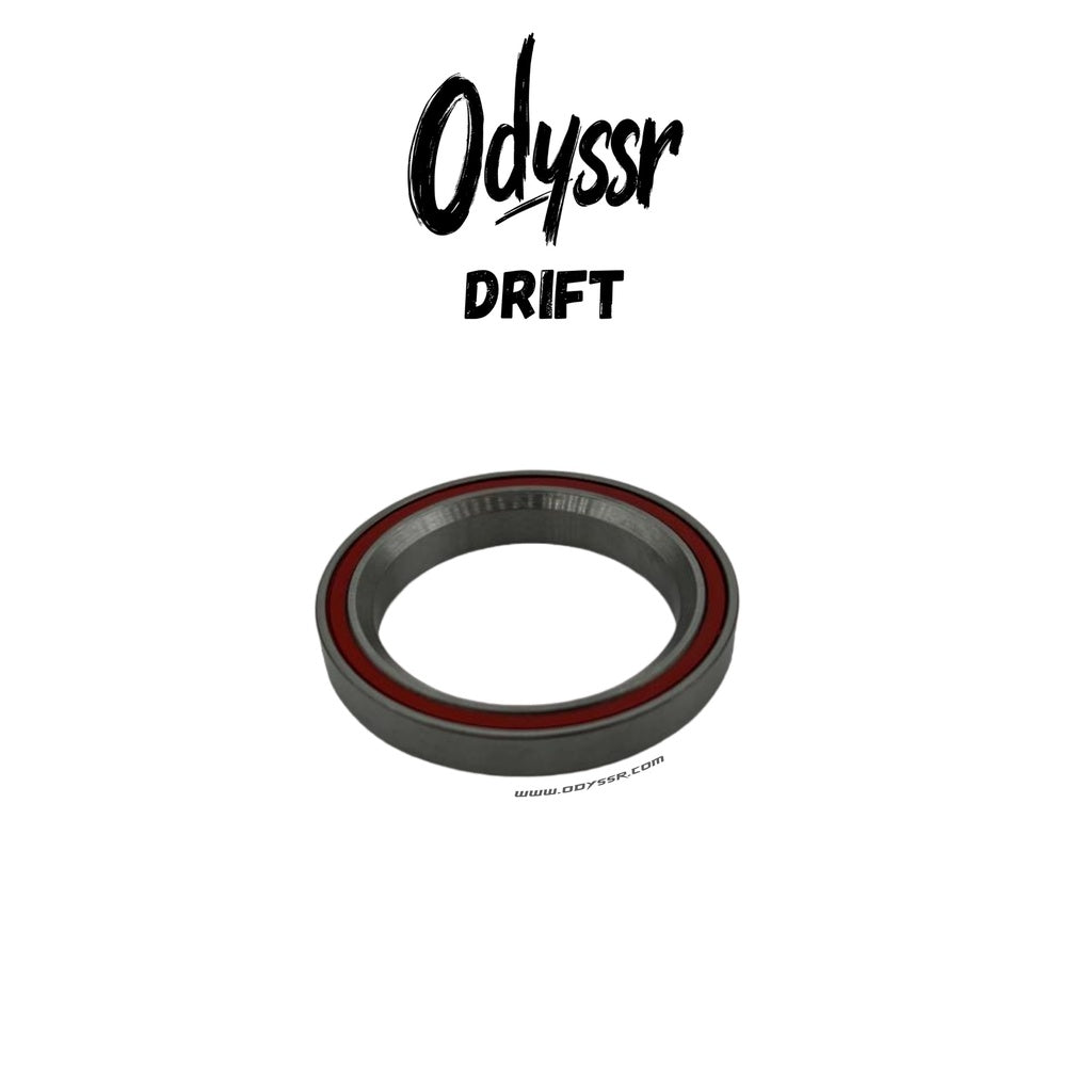 Steering Column Bearing ODYSSR DRIFT