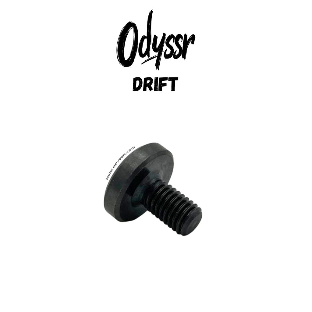 Arm Screw ODYSSR DRIFT
