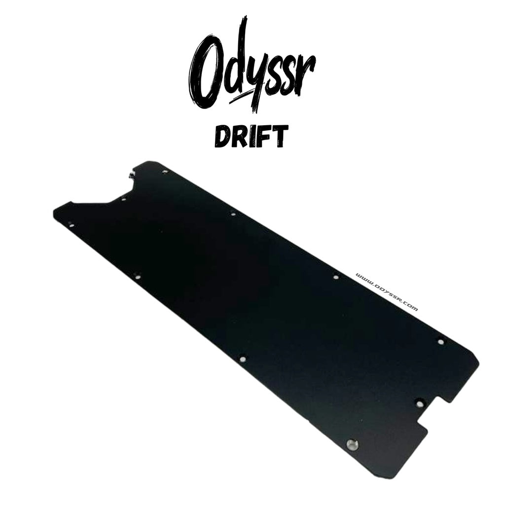 Deck ODYSSR DRIFT
