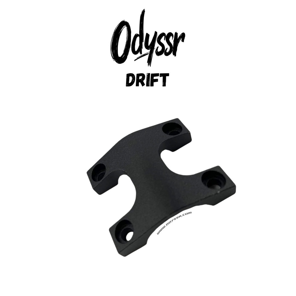 Handlebar Mount ODYSSR Drift