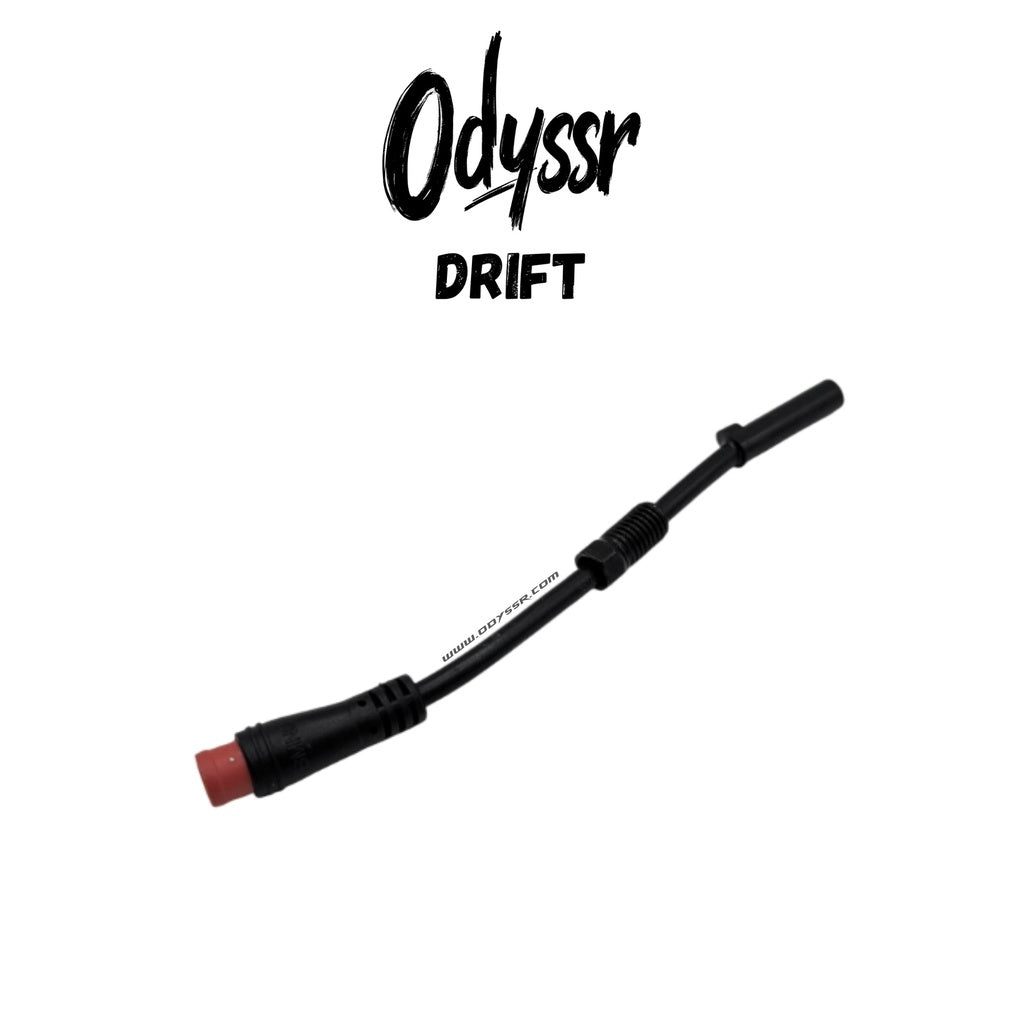 Brake Sensor ODYSSR Drift