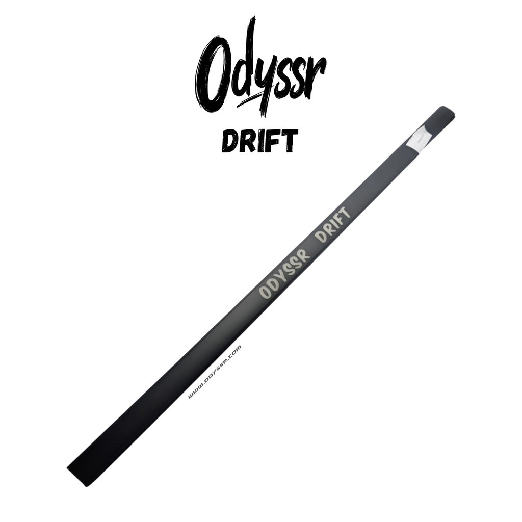 Steering Column LED Cover ODYSSR Drift