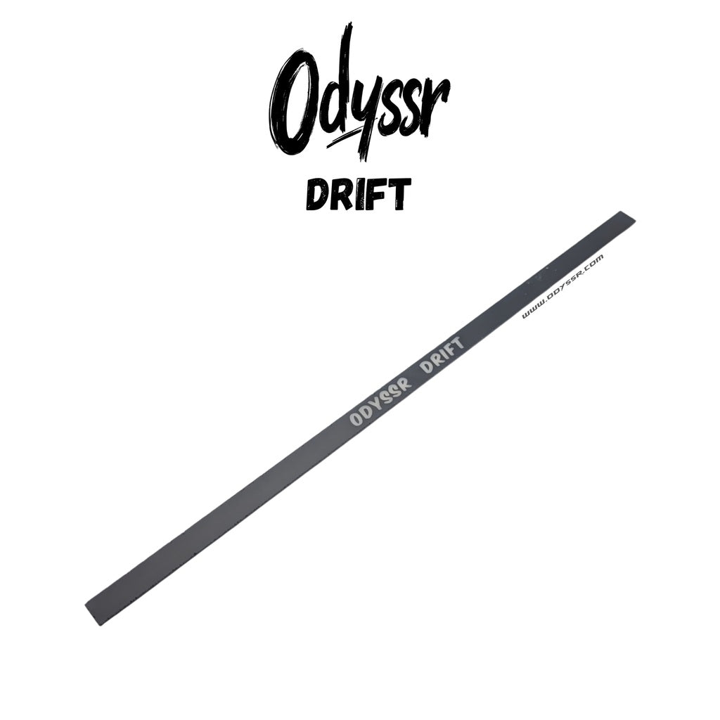 Deck LED Cover ODYSSR Drift