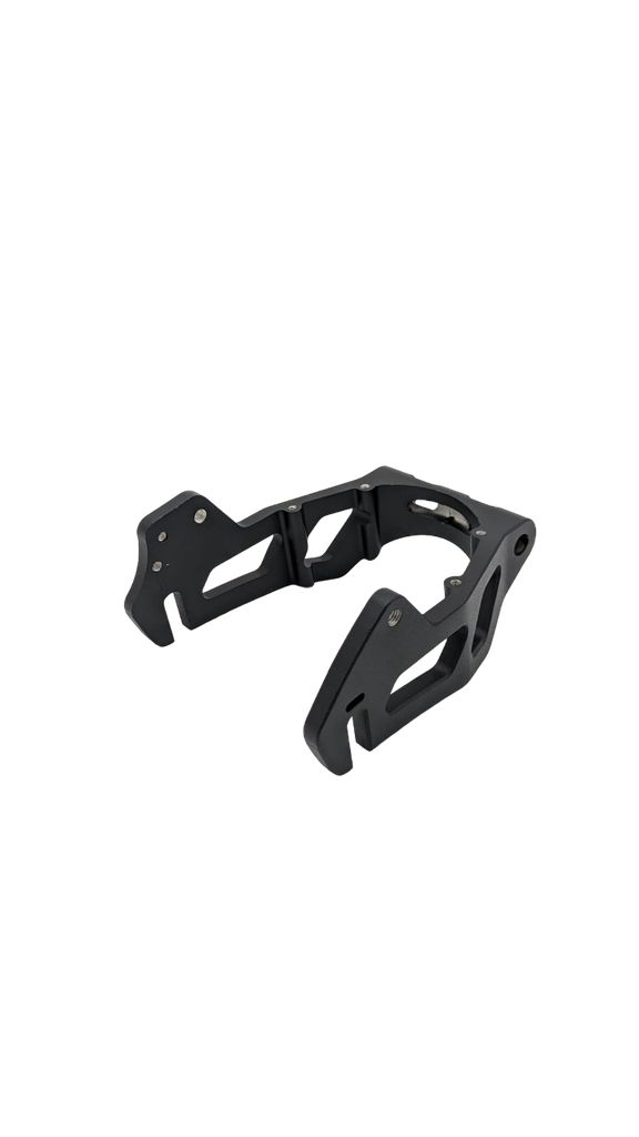 Rear Fork Arm Rovoron Kullter, Luxury