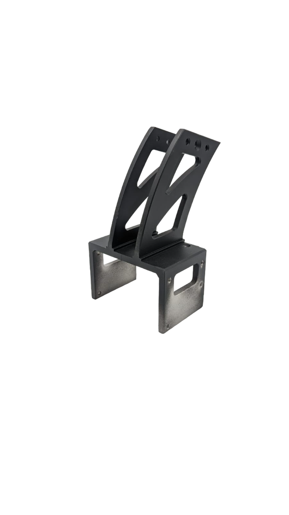 Lower Stem Arm ROVORON KULLTER LUXURY