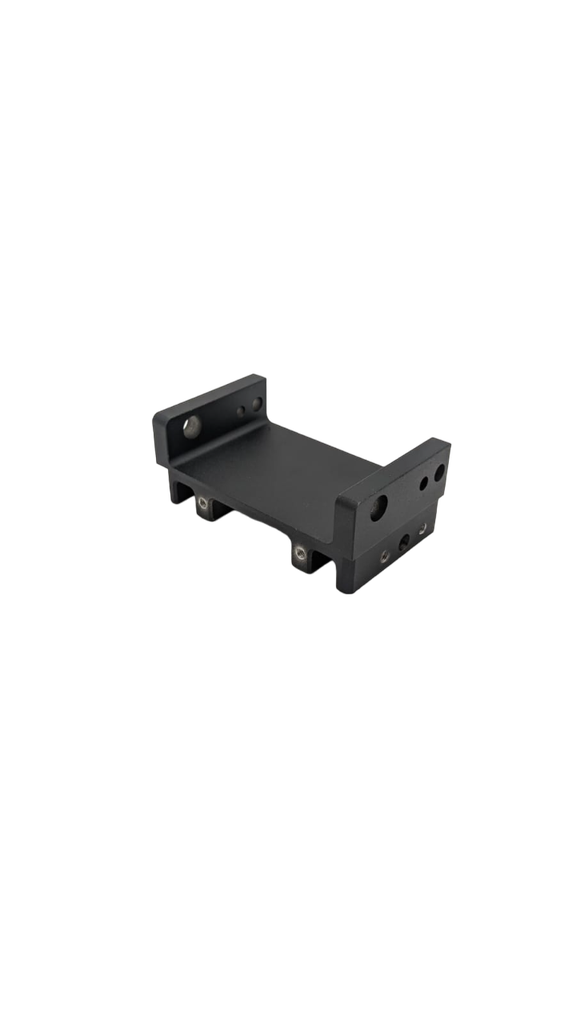 Rear Suspension Support Rovoron Kullter