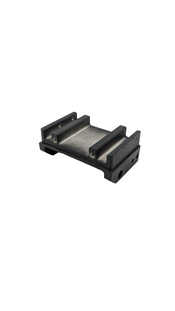 Rear Suspension Support Rovoron Kullter Luxury