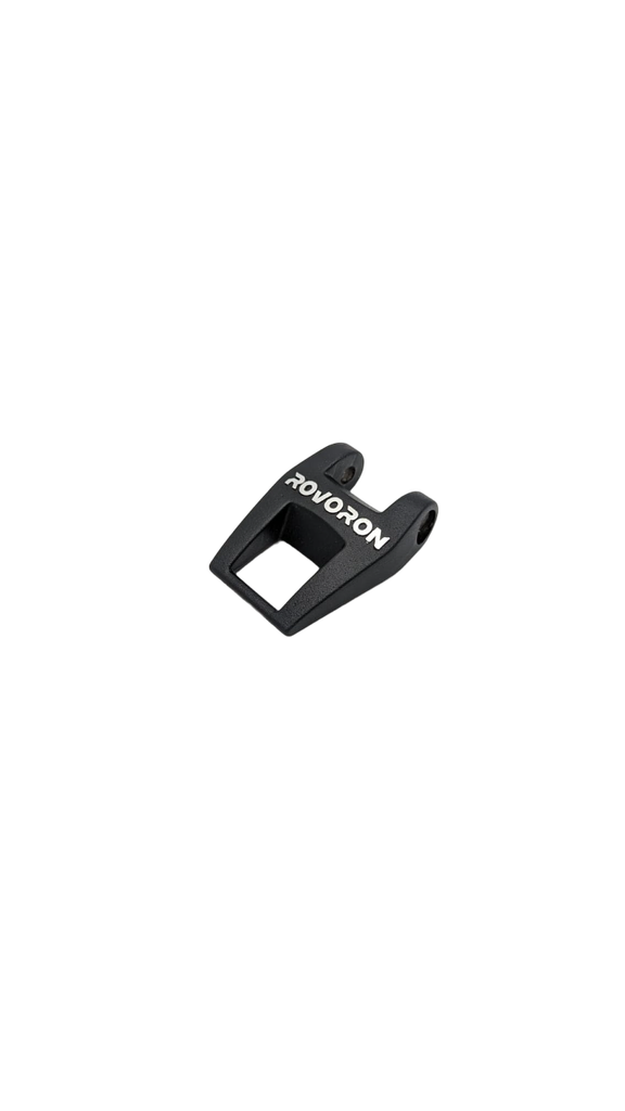Folding System Hook Support Rovoron Kullter, Luxury