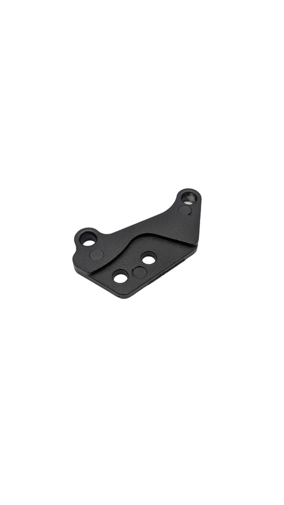Brake Caliper Bracket Rovoron Kullter, Rovoron Luxury