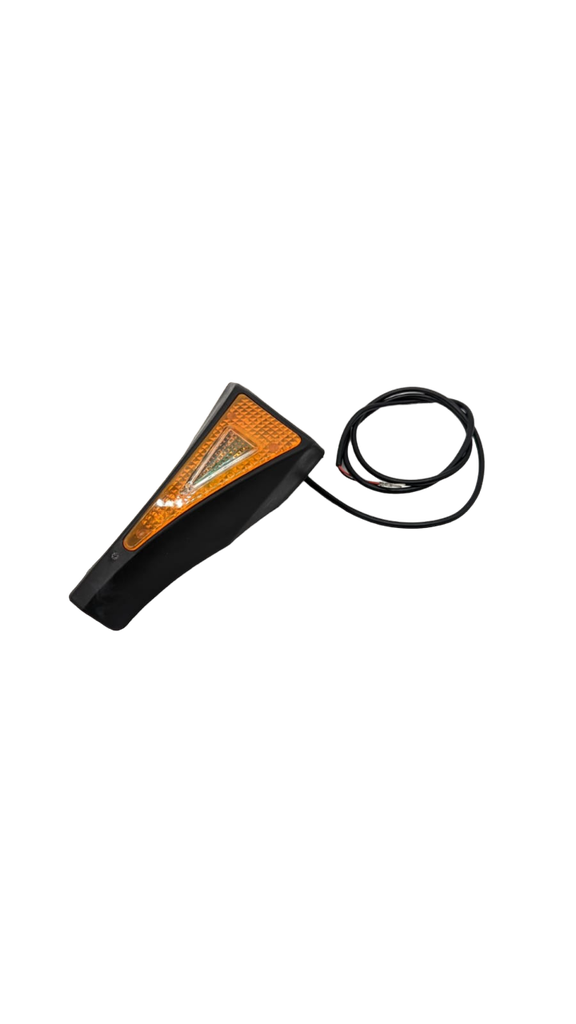 Rear Right LED Turn Signal ROVORON Kullter, Luxury
