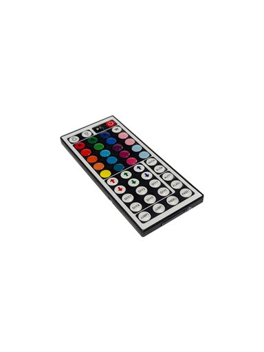 LED Remote Control ROVORON KULLTER, LUXURY