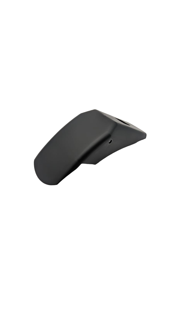 Front Fender ROVORON Kullter, Luxury