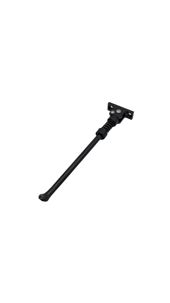 Kickstand Rovoron Kullter, Rovoron Luxury