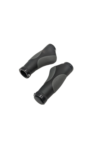 Rubber Grips Rovoron Kullter, Rovoron Luxury