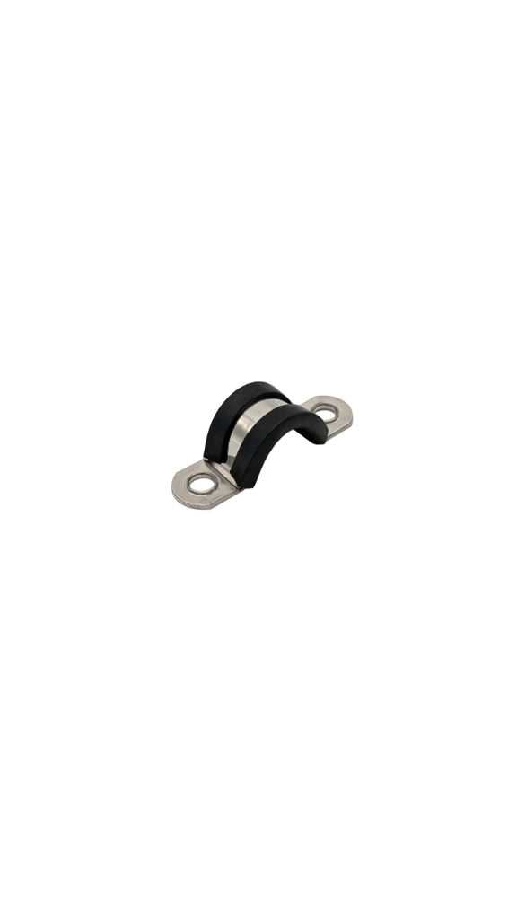 Cable Ties Rovoron Kullter, Rovoron Luxury