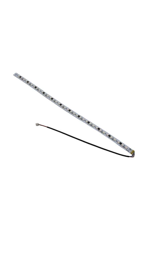 Deck LED Rovoron Kullter Luxury