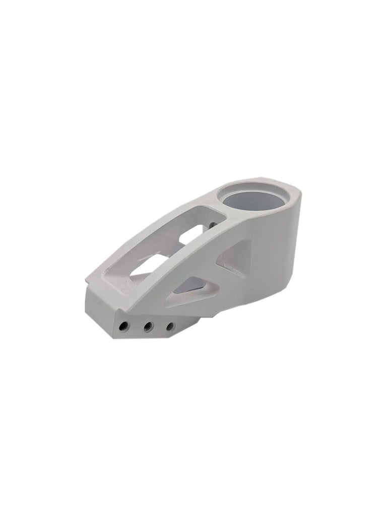 Upper Stem Arm Rovoron Kullter White