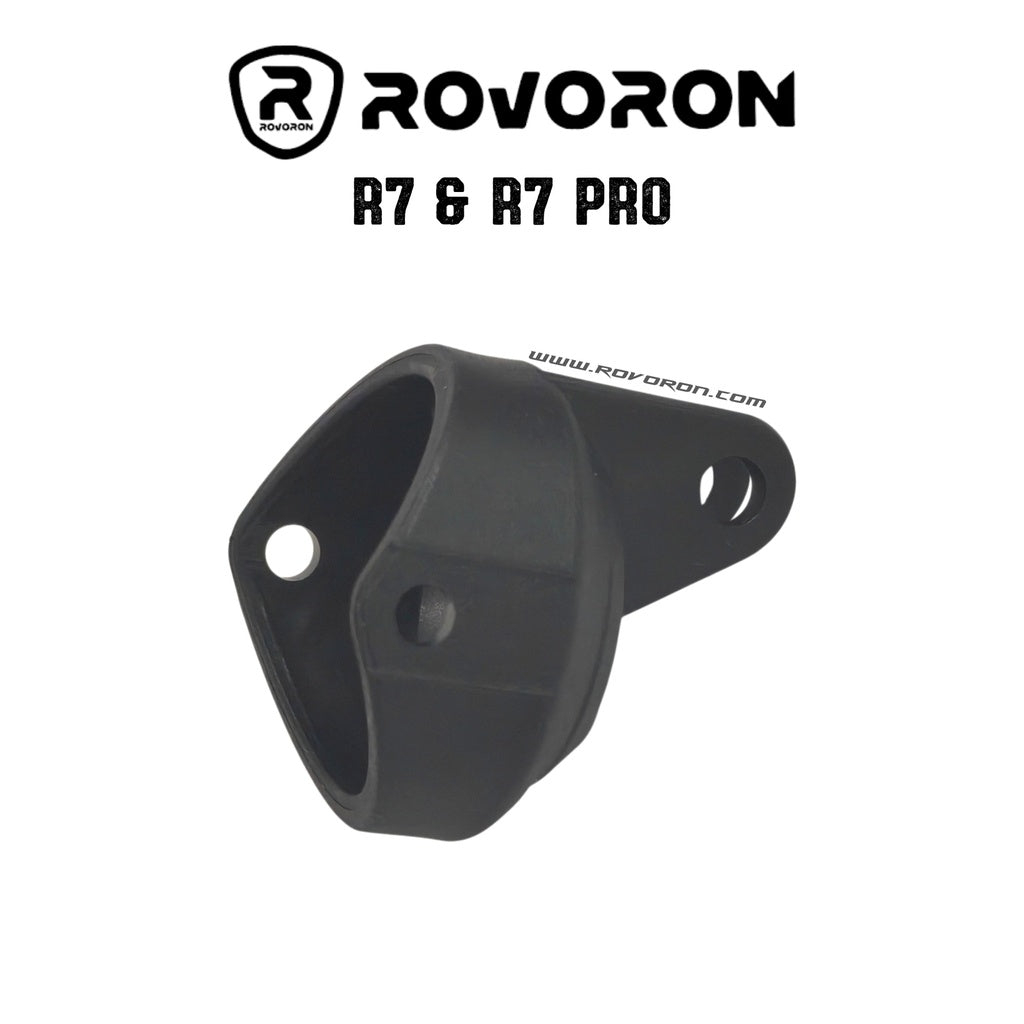 Front Headlight Bracket ROVORON R7, R7 PRO