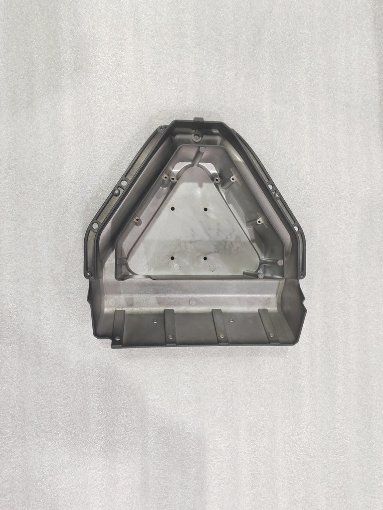 Lower Motherboard Cover Rovoron R7, Rovoron R7 Pro