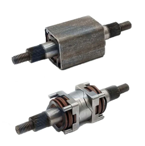 Rear Suspension Cartridge Rovoron S7