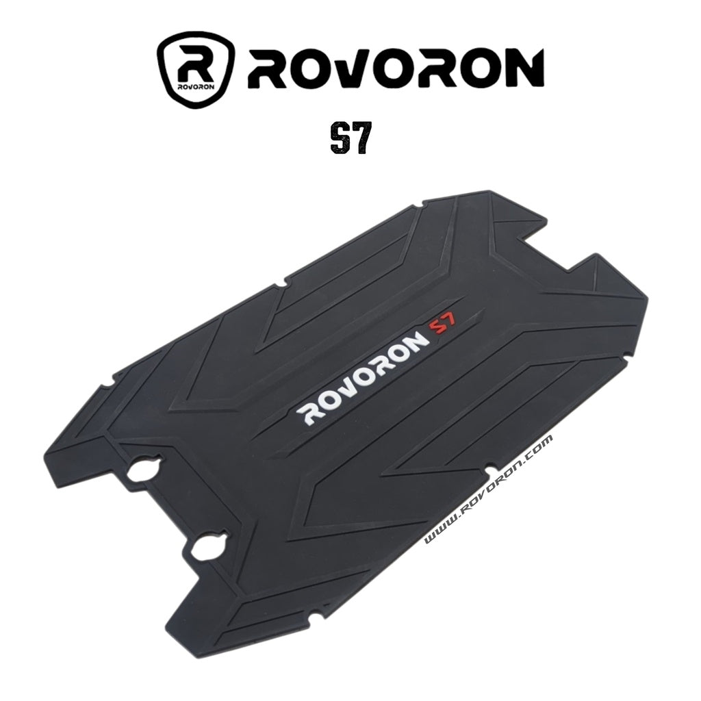 Silicone Deck ROVORON S7