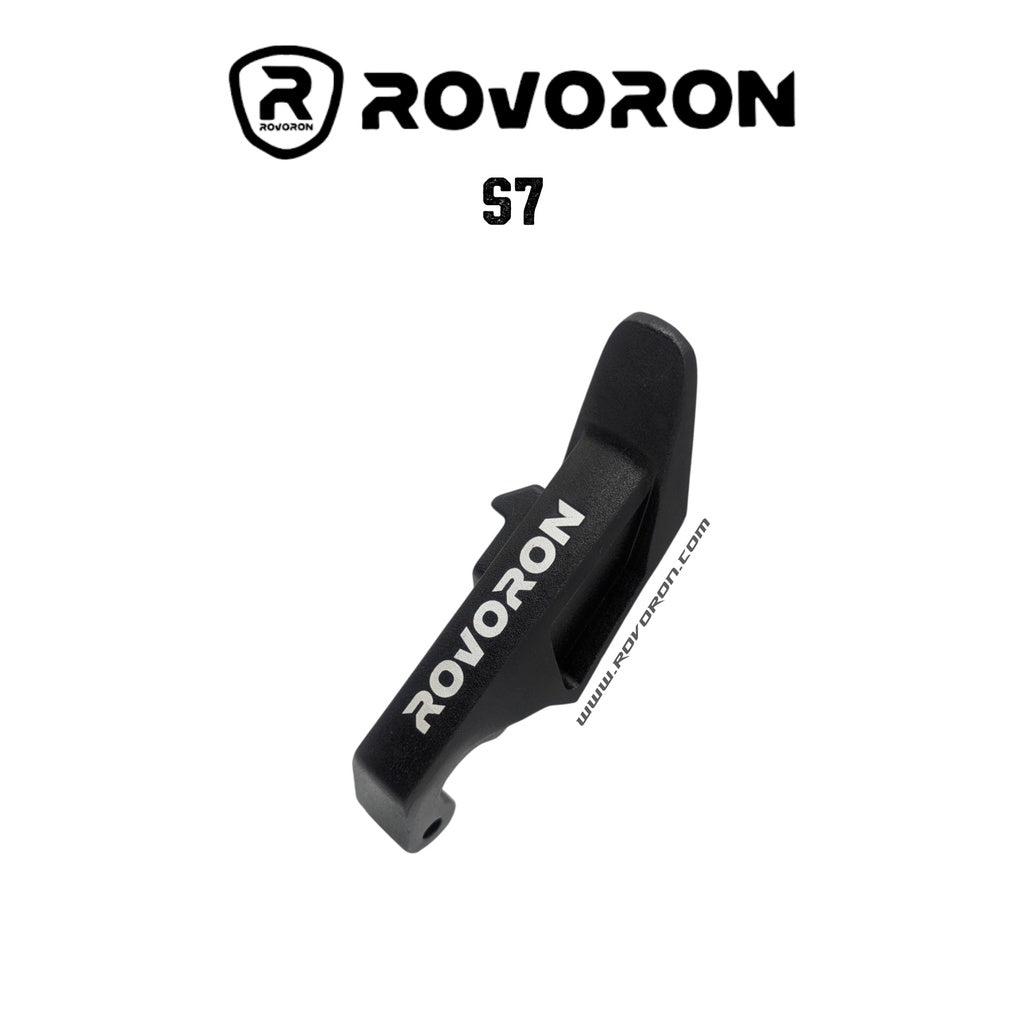 Folding Hook Rovoron S7