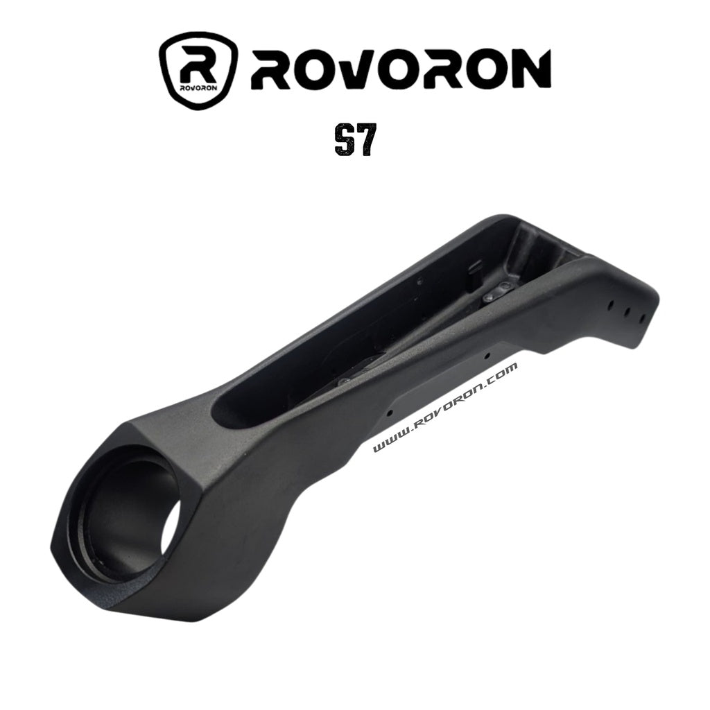 Steering Column Arm Rovoron S7