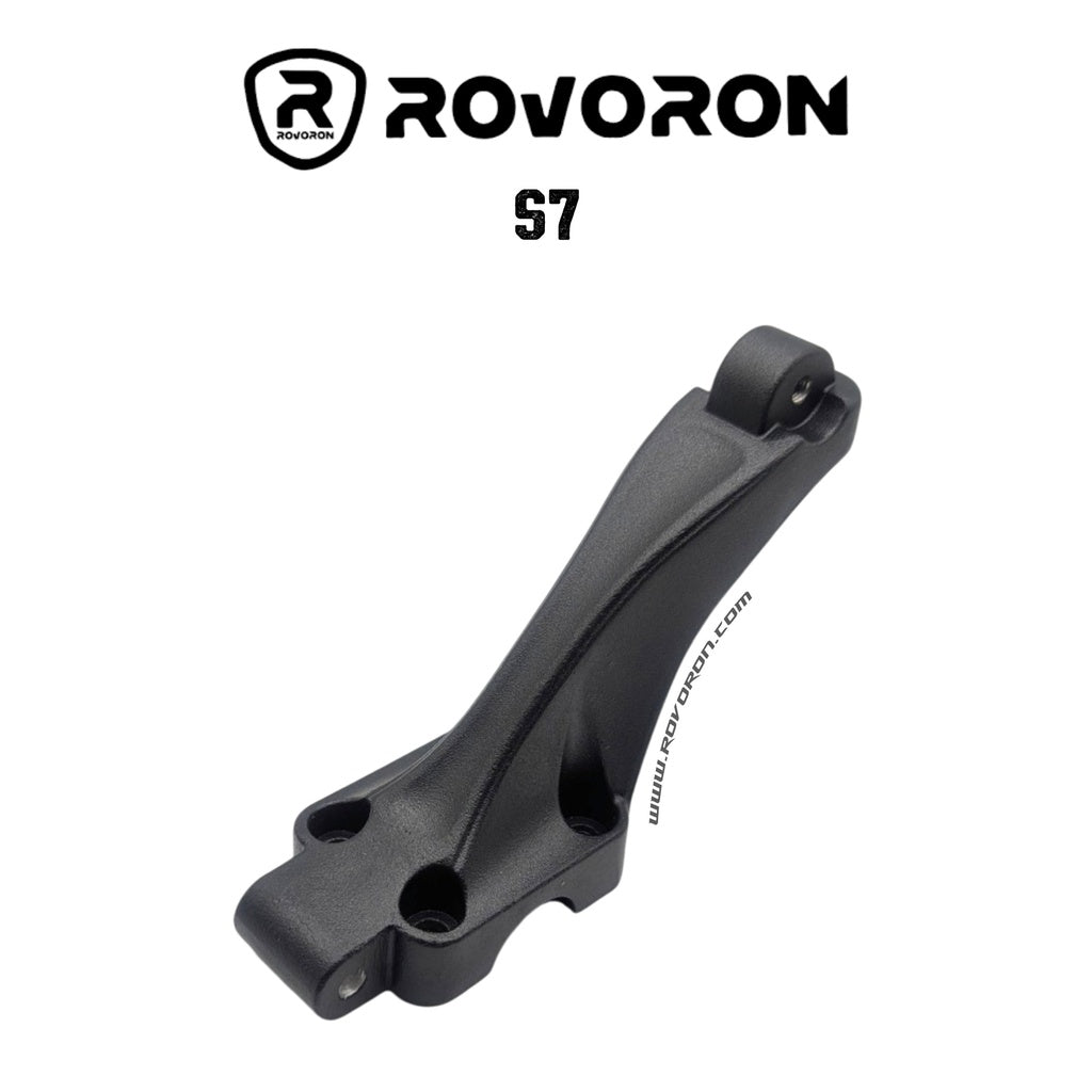 Display Bracket Rovoron S7 EY4