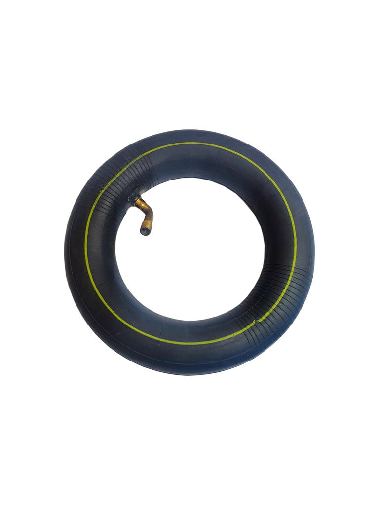 Inner Tube 200x50 (90° Angled Valve) SPW MINI 4 PRO