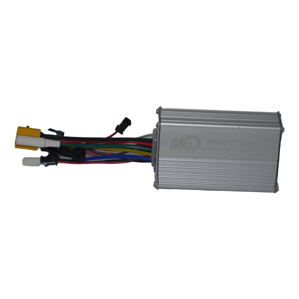 Controller 48V (V1) SPW Mini 4 Pro, SPW Leger