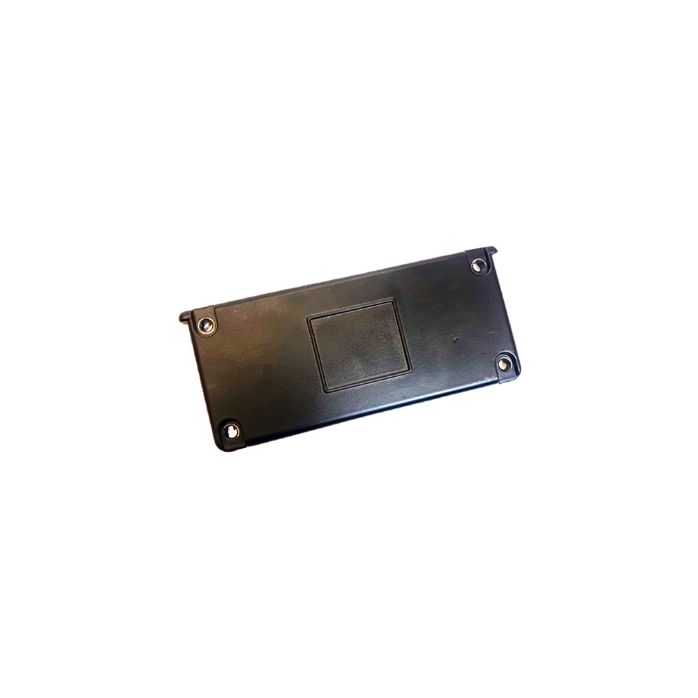 Front Plate SPW MINI 4 PRO
