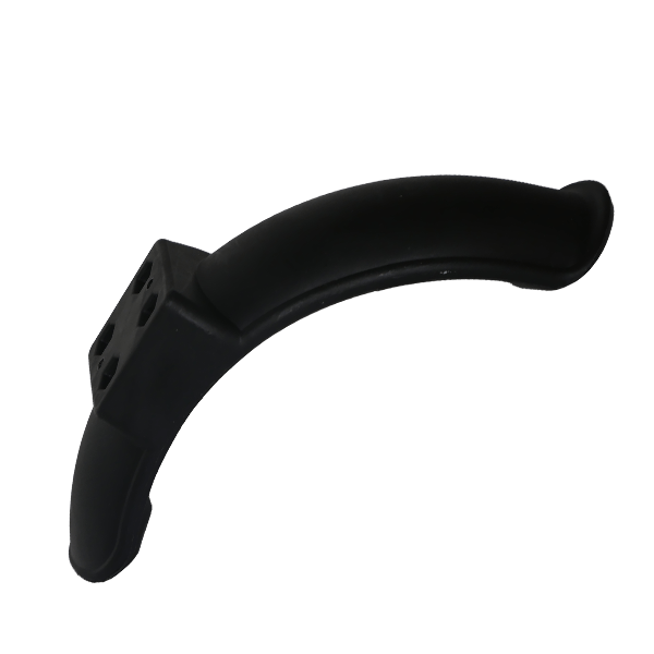 Front Fender SPW MINI 4 PRO