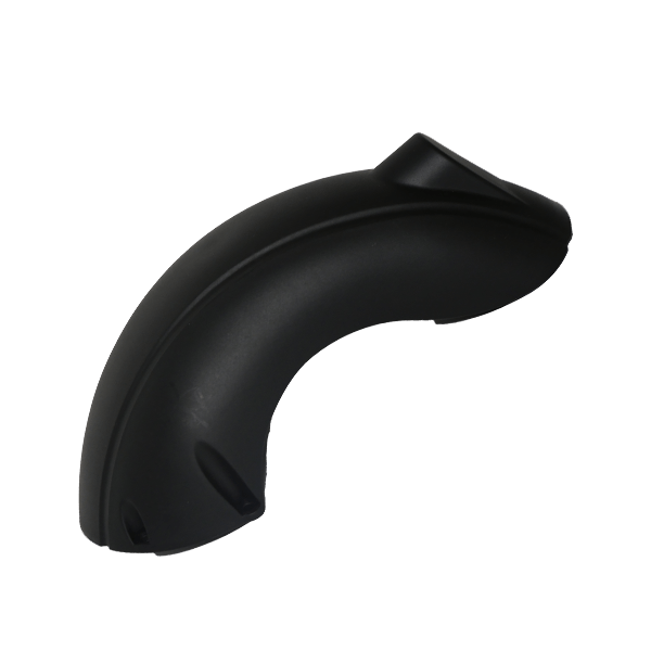 Rear Fender SPW Mini 4 Pro