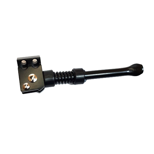 Kickstand SPW MINI 4 PRO, LEGER