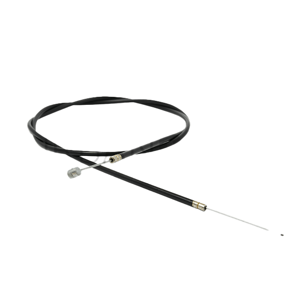 Rear Brake Cable SPW Mini 4 Pro Lite, SPW Mini 4 Leger, DLT Mini, Futecher