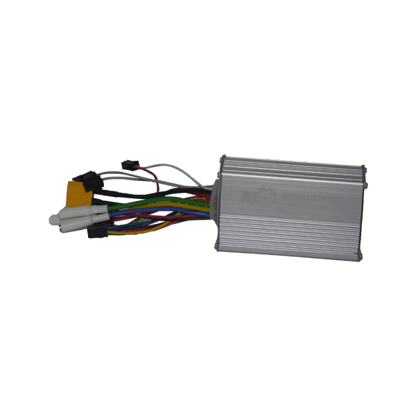Controller SPW Mini 4 Pro Lite, Leger Lite 36V V1