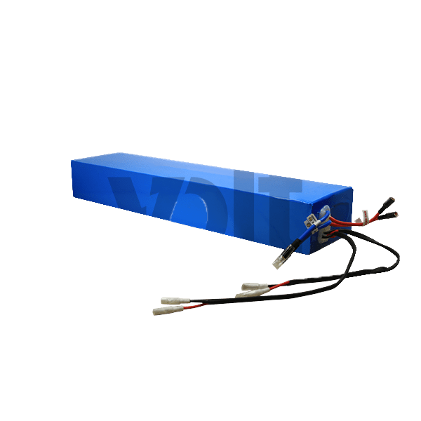 Battery SPW 5 60V 23.4Ah