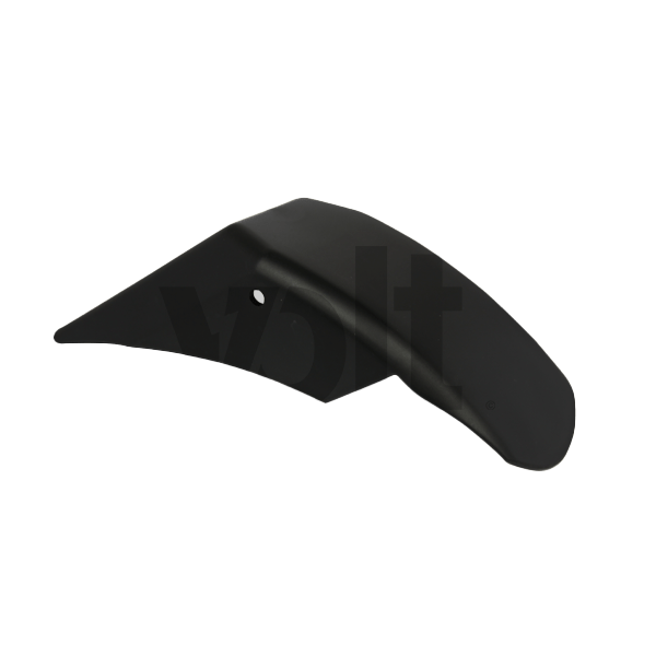 Front Fender SPW 5