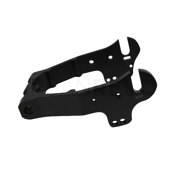 Rear Fork Arm SPW 5