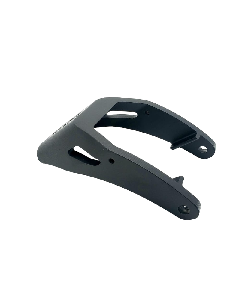 Front Fork SPW 5 Black