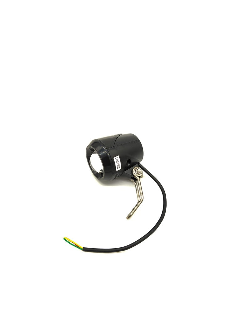 Front Headlight SPW 5