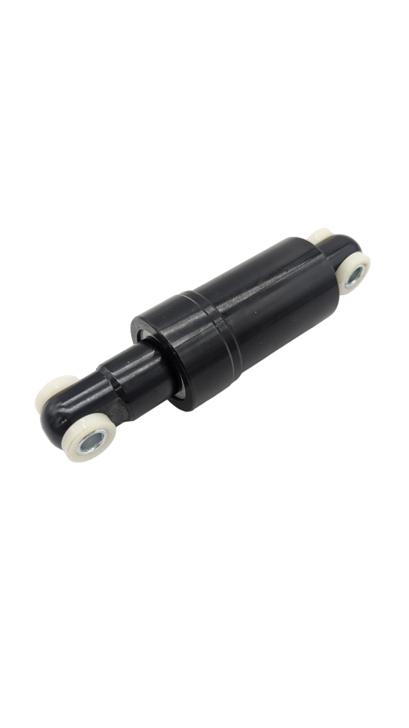 Rear Suspension SPW 5
