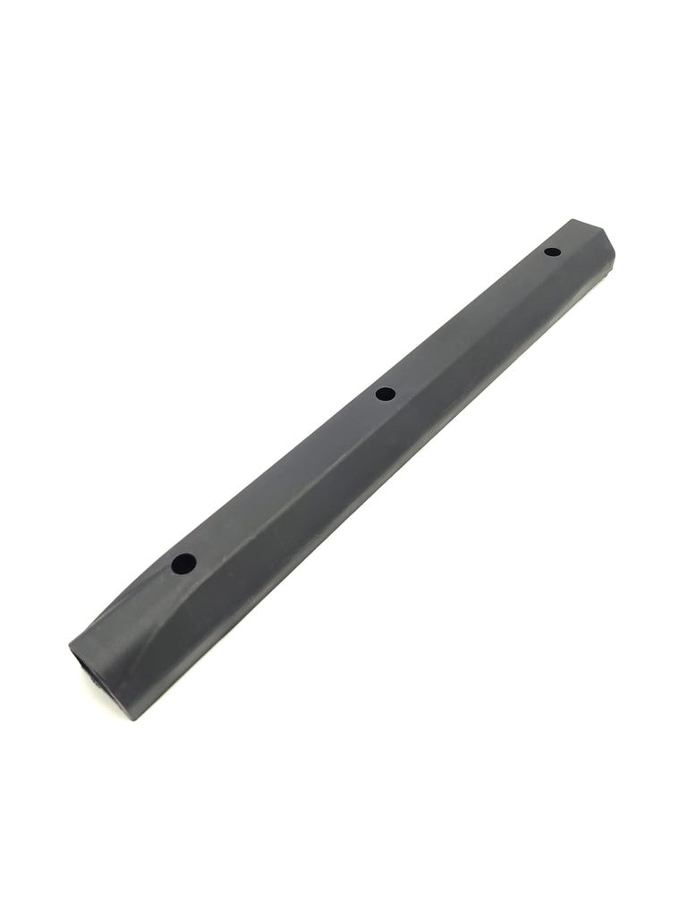 Incomplete Left Side Cover SPW Mini 4 Pro