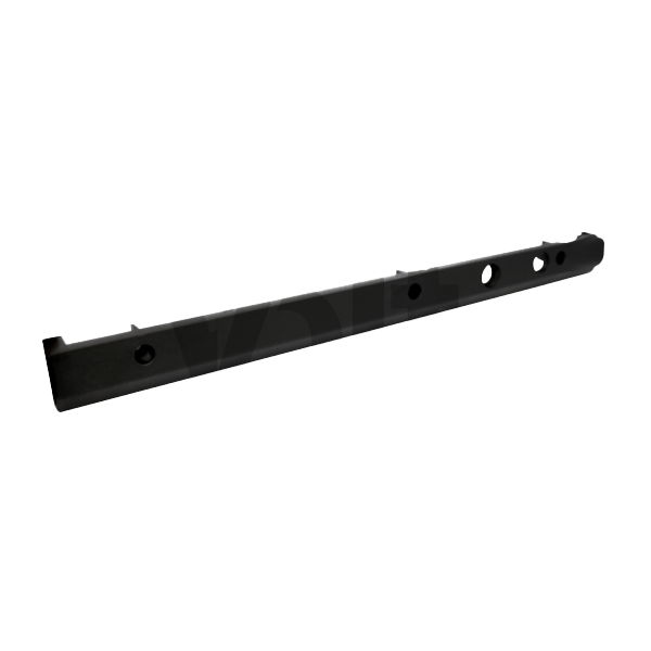 Complete Right Side Cover SPW Mini 4 Pro