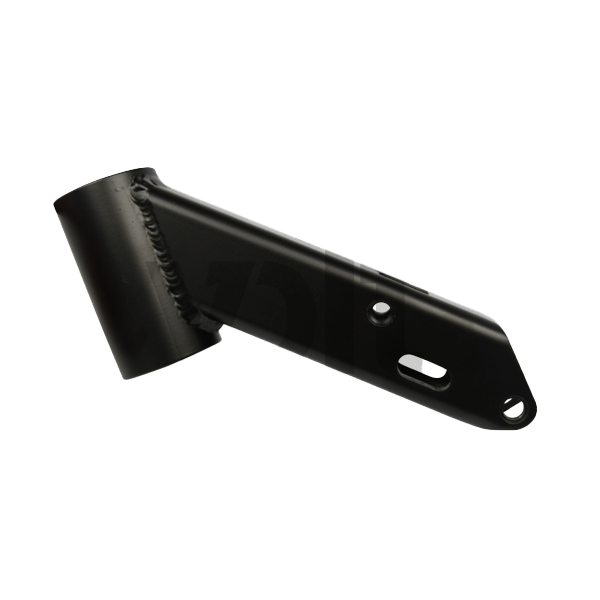 Folding System Arm SPW MINI 4 PRO (Black)