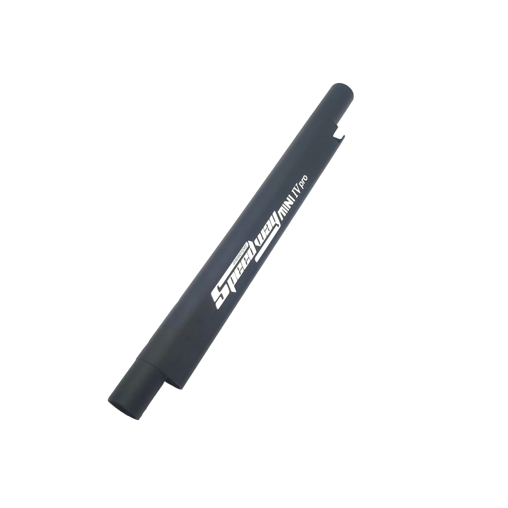 Steering Column without Retaining Screw SPW MINI 4 PRO